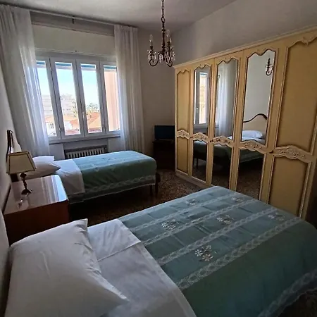Apartment A Casa Di Gio Arma di Taggia
